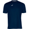 Футболка JOMA COMBI