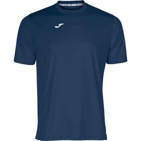 Футболка JOMA COMBI