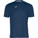Футболка JOMA COMBI