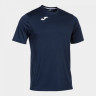 Футболка JOMA COMBI