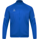 Олимпийка JOGEL CAMP 2 Track Jacket, синий, детский