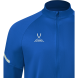 Олимпийка JOGEL CAMP 2 Track Jacket, синий, детский