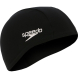 Шапочка для плавания детская SPEEDO Polyester Cap Jr 8-710110001, полиэстер