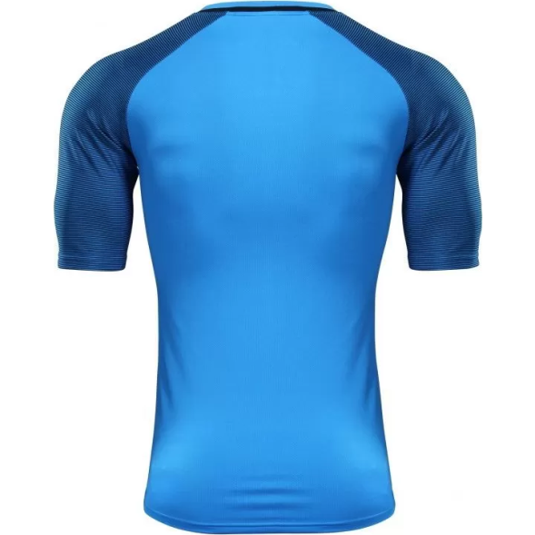 Футболка KELME Short Sleeve Football Shirt 