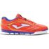 Футзалки JOMA LIGA 5
