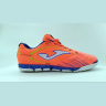 Футзалки JOMA LIGA 5