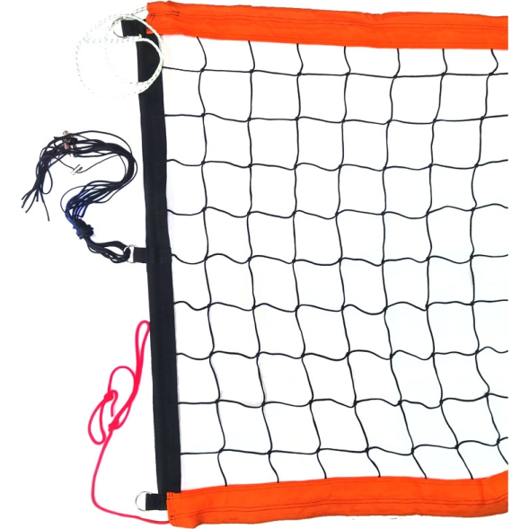 Сетка для пляжного волейбола FS-PV-№11