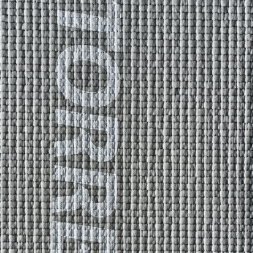 Коврик для йоги TORRES Relax 6 YL12236B, толщина 6 мм, ПВХ, песочный