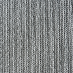 Коврик для йоги TORRES Relax 6 YL12236B, толщина 6 мм, ПВХ, песочный