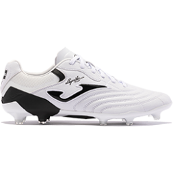 Бутсы JOMA AGUILA CUP 