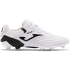 Бутсы JOMA AGUILA CUP 