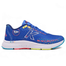 Кроссовки KELME BARCELONA 146949-3