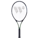БЕЗ УПАКОВКИ Ракетка для большого тенниса WISH FusionTec 300 26’’, зеленый