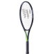 БЕЗ УПАКОВКИ Ракетка для большого тенниса WISH FusionTec 300 26’’, зеленый
