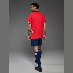 Комплект игровой формы FN Football Set