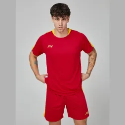 Комплект игровой формы FN Football Set