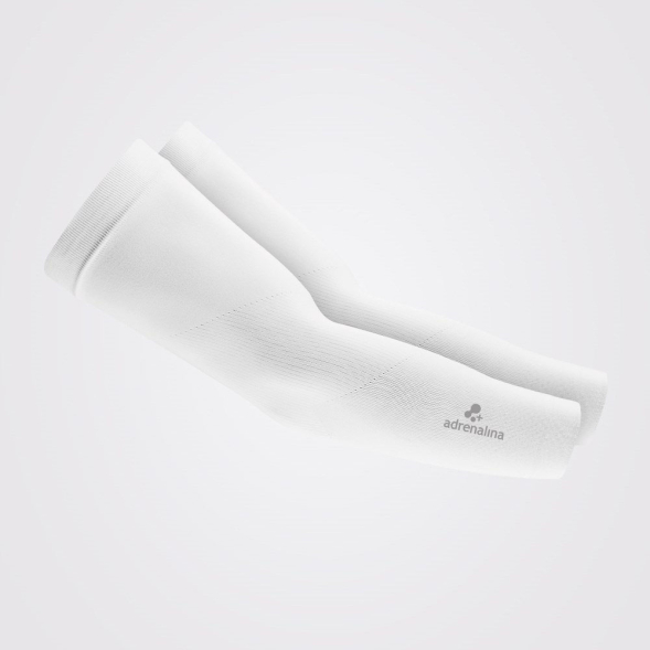 Нарукавники волейбольные +ADRENALINA Echo MT4600-049