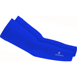 Нарукавники волейбольные +ADRENALINA Echo MT4600-049