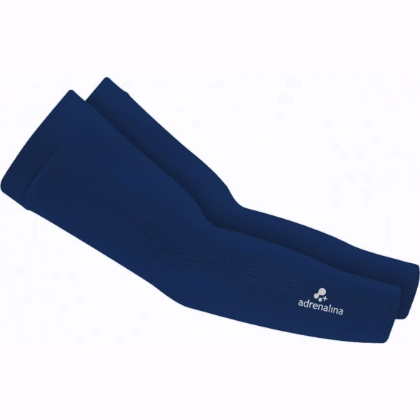 Нарукавники волейбольные +ADRENALINA Echo MT4600-049