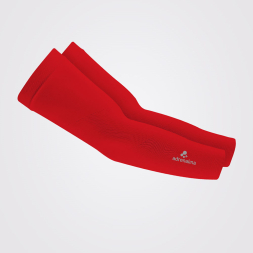 Нарукавники волейбольные +ADRENALINA Echo MT4600-049