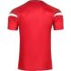 Футболка игровая KELME Short sleeve training suit