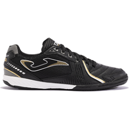 Бампы JOMA DRIBLING 