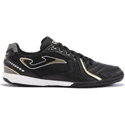 Бампы JOMA DRIBLING 