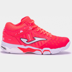 Кроссовки волейбольные Joma BLOK LADY VBLOLS2507