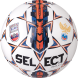 Мяч футзальный SELECT FUTSAL REPLICA АМФР, размер 4