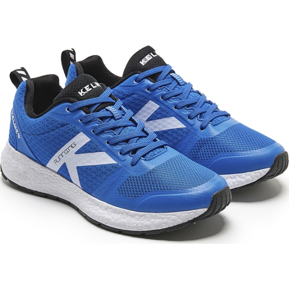 Кроссовки KELME K-ROOKIE TEAM 46971-3