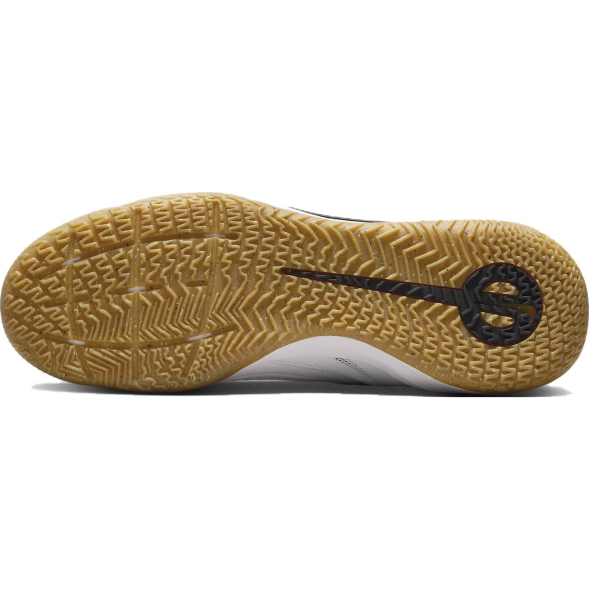 Футзалки NIKE TIEMPO LEGEND 10 ACADEMY DV4341-100