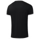 Футболка волейбольная JOGEL CAMP, черный