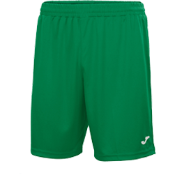 Шорты JOMA NOBEL