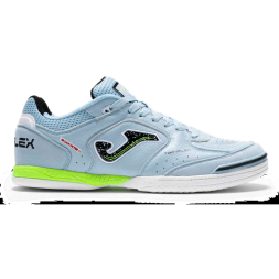Футзальная обувь JOMA  TOP FLEX