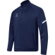 Олимпийка JOGEL CAMP 2 Track Jacket, темно-синий, детский