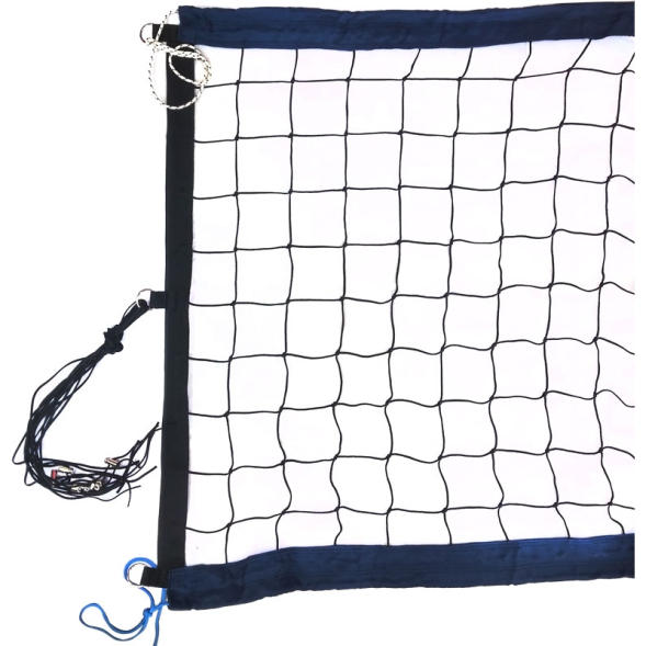 Сетка для пляжного волейбола FS-PV-№12