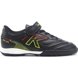 Шиповки KELME Football Shoes 