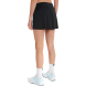 Юбка-шорты тренир. жен. HEAD Club Basic Skort W 814399-NV-XS, р.XS, 92%полиэстер,8% эластан,т-синий