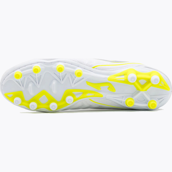 Бутсы JOMA AGUILA AGUS2402FG