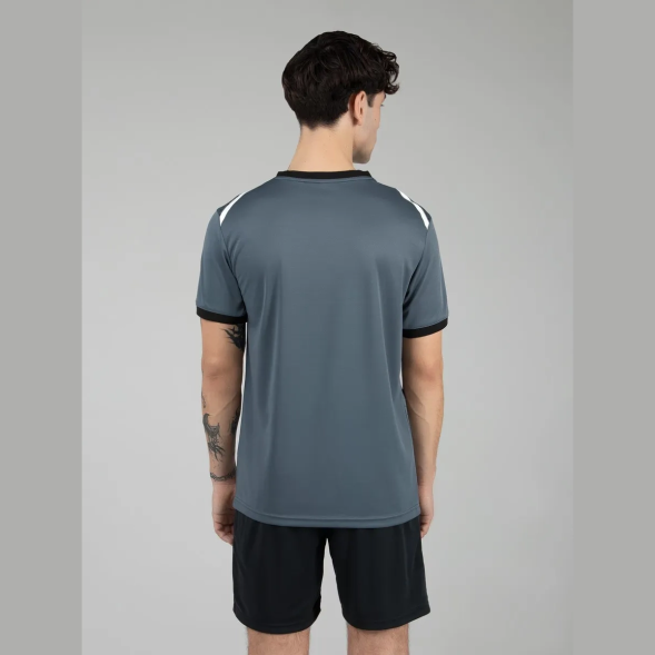 Комплект игровой формы FN Football Set