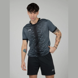 Комплект игровой формы FN Football Set