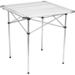Стол туристический, AFT-300