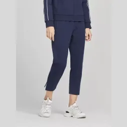 Брюки KELME Knitted trousers