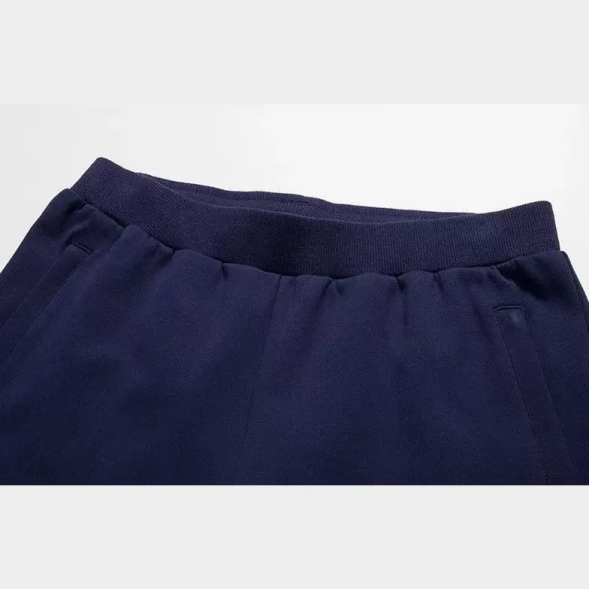 Брюки KELME Knitted trousers