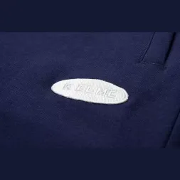 Брюки KELME Knitted trousers