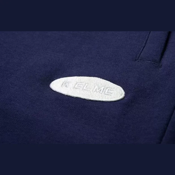 Брюки KELME Knitted trousers