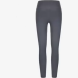 Леггинсы KELME Tight trousers 