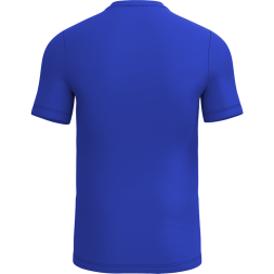 Футболка спортивная CENTURION OPTIMAL