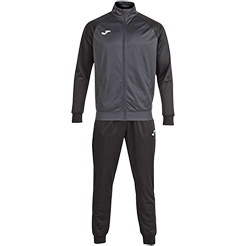 Костюм JOMA ACADEMY IV 