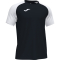 Футболка JOMA ACADEMY IV 